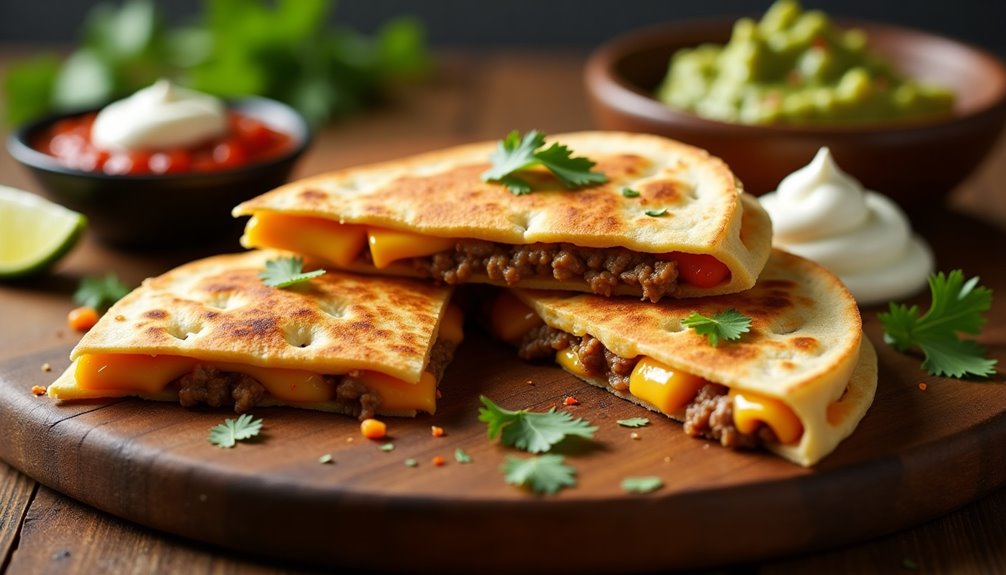 comfort food made easy