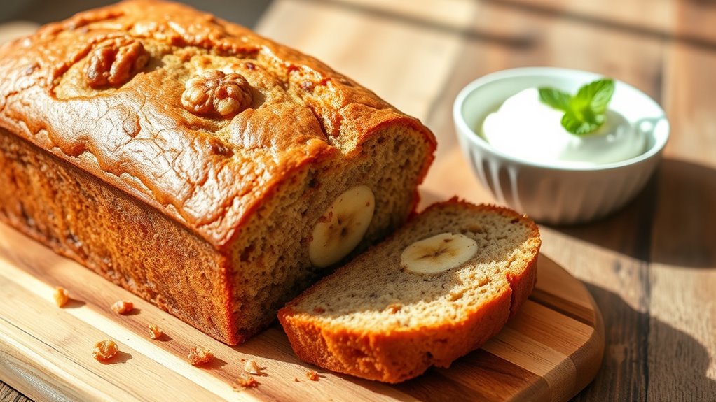 cooking instructions concisely summarized