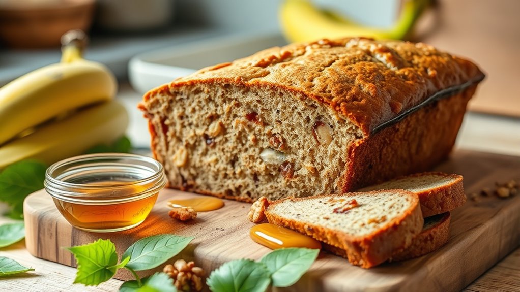 cooking instructions for culinary creation