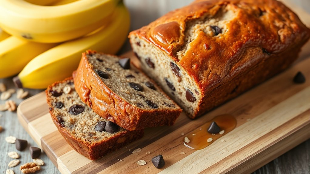 cooking instructions for culinary delight