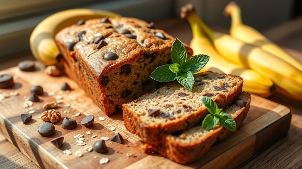 culinary instructions await