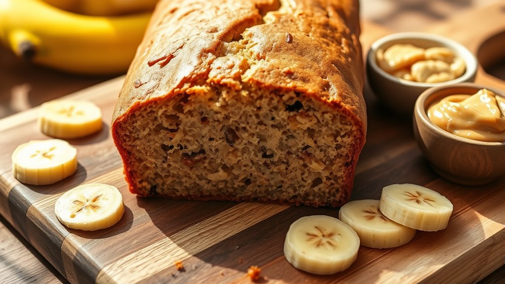 culinary instructions await discovery