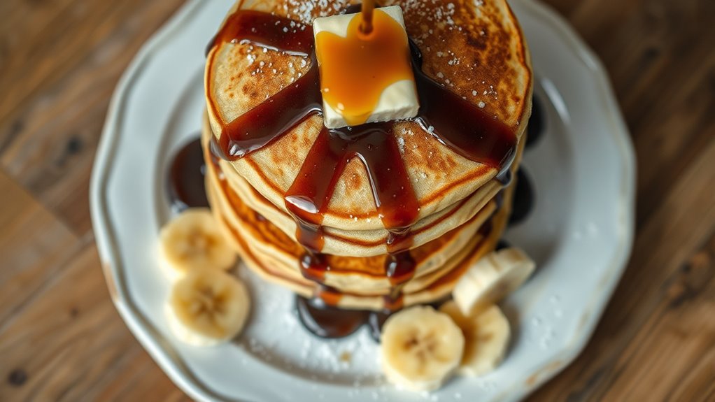 delightful breakfast delight