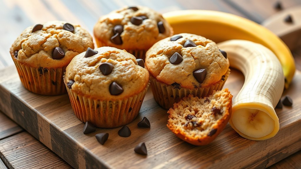 delightful dairy free baking enchantment