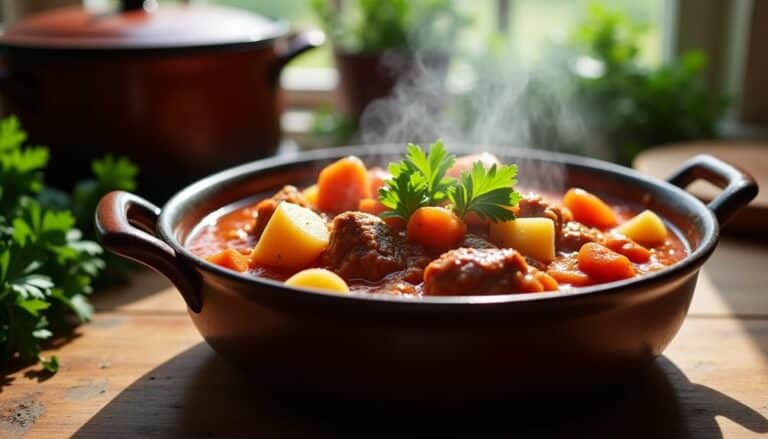 easy goulash recipes collection