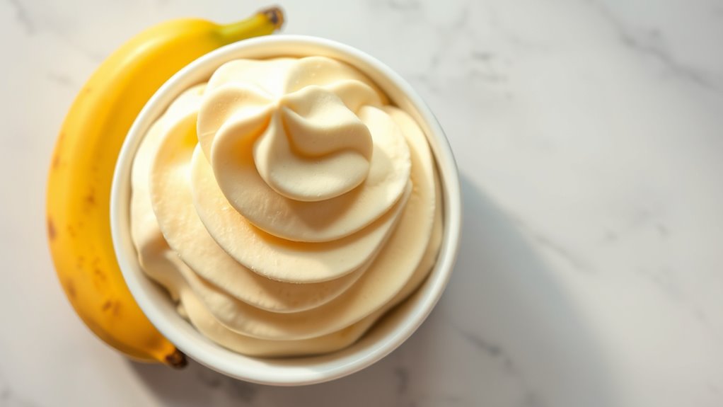 frozen quick easy dessert