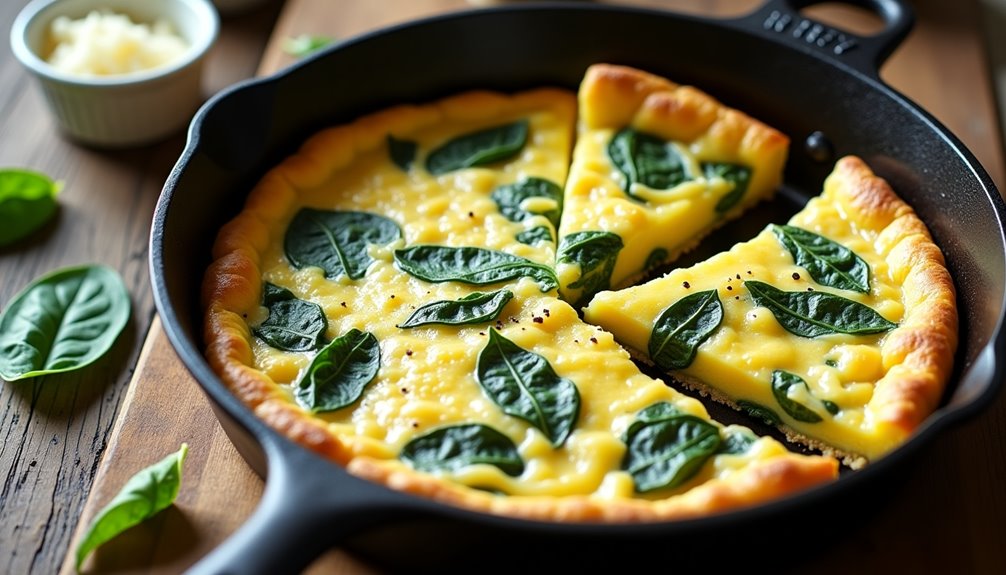 healthy simple versatile and delicious