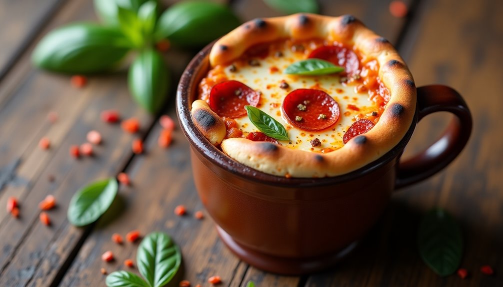 hearty handheld customizable satisfying