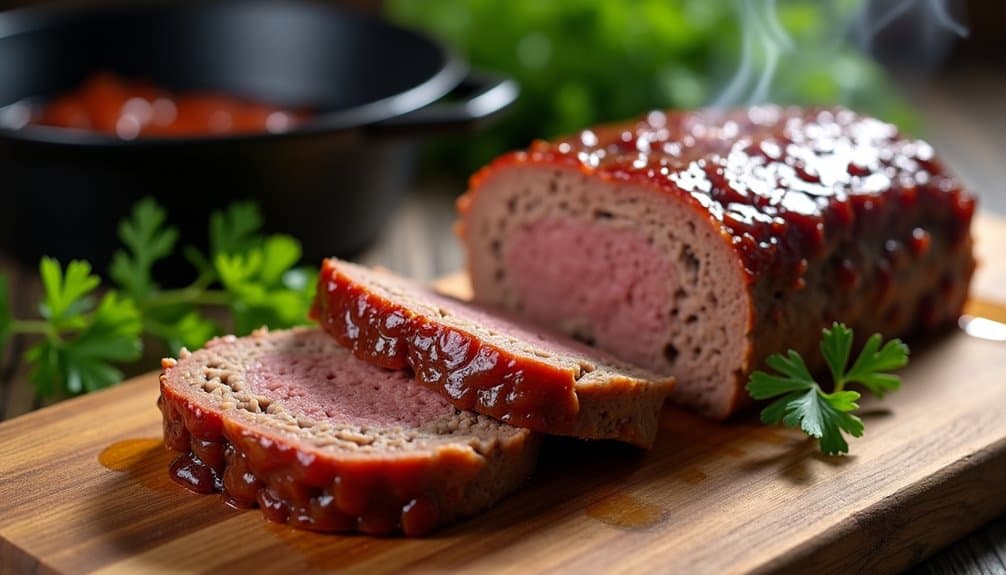 hearty homemade comforting traditional