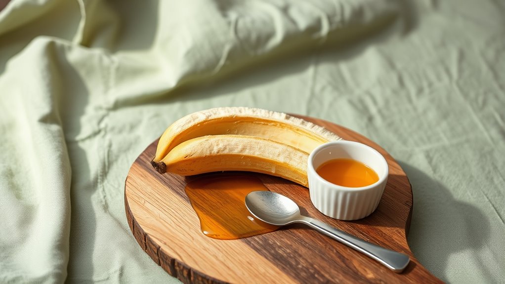 holistic natural wellness rejuvenation