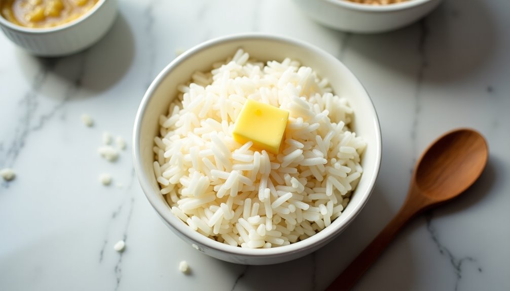 quintessential culinary staple epitomized