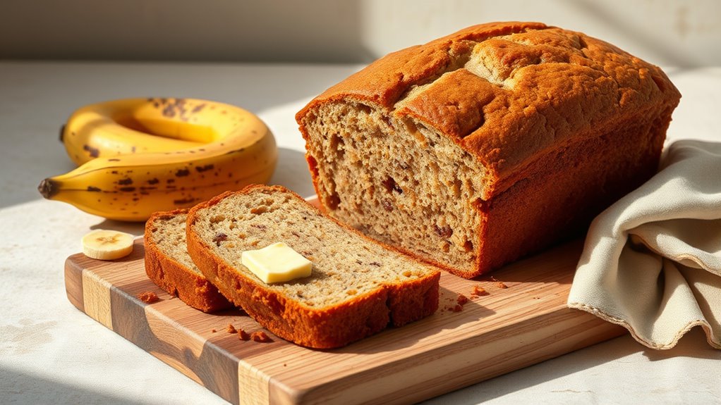 quintessential sweet comfort food