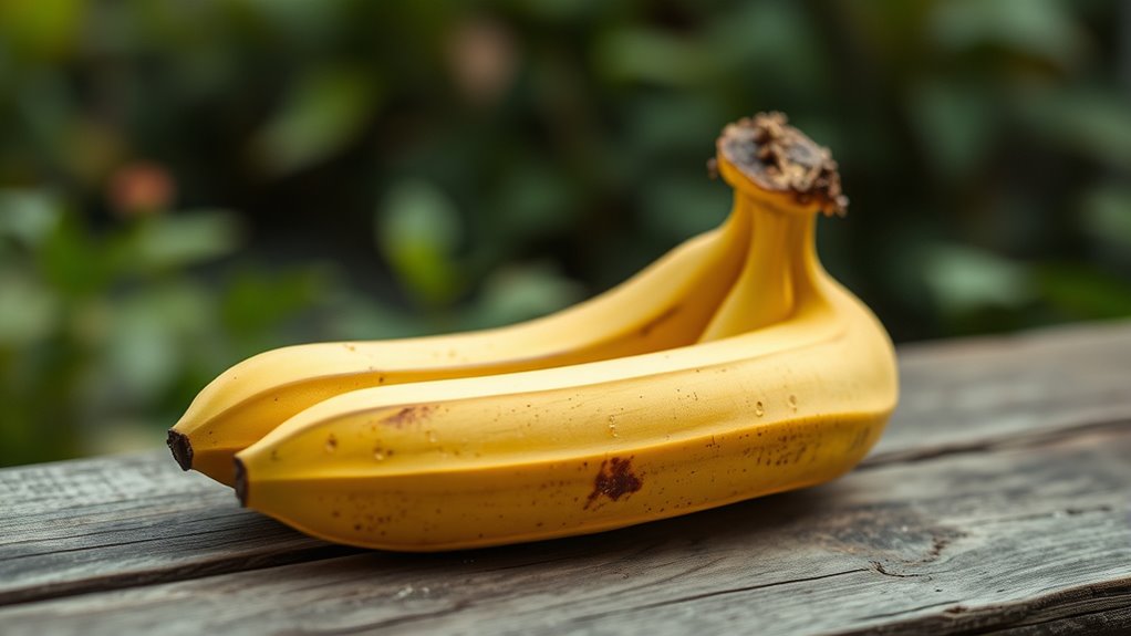 repels pests from plant growth