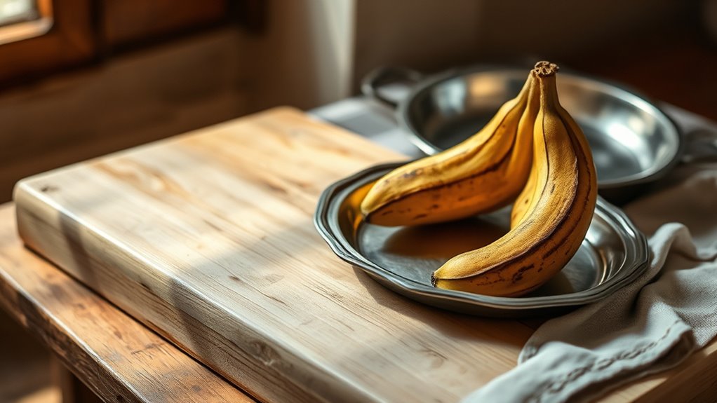 shiny lustrous leather accessories