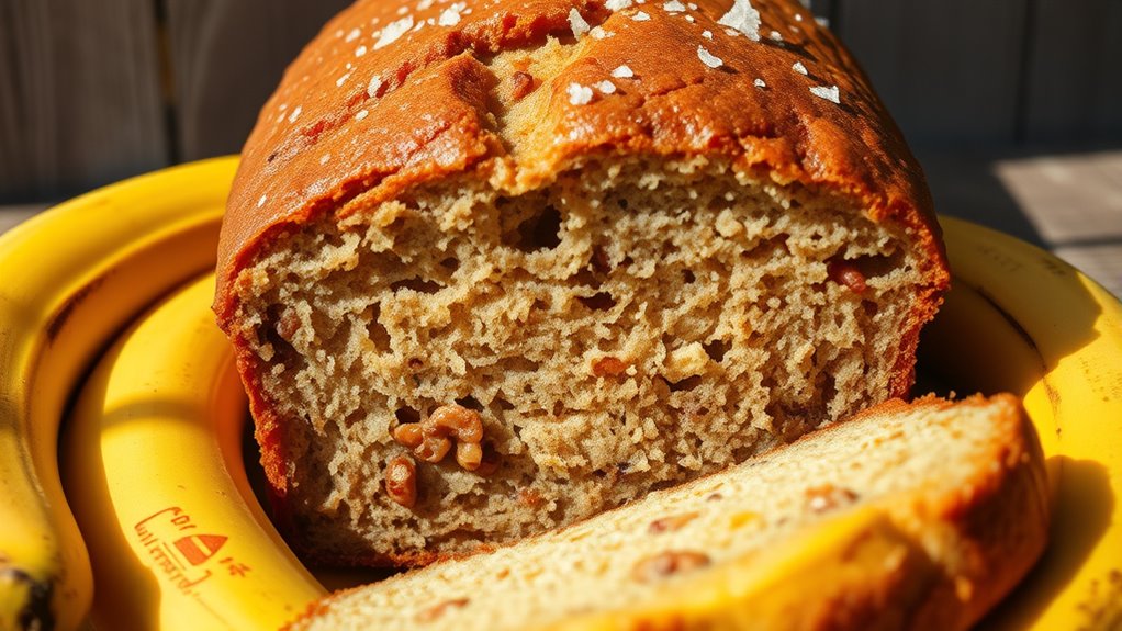 simple cooking instructions