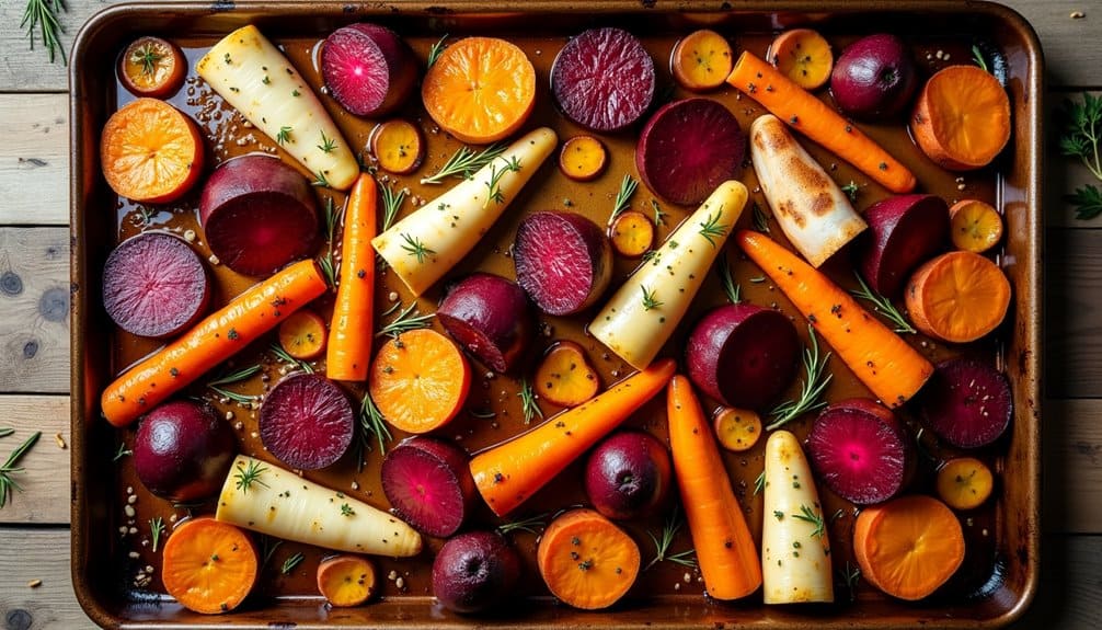 simple easy delicious meal