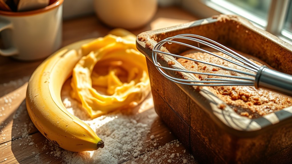 succinct culinary instructions summarized