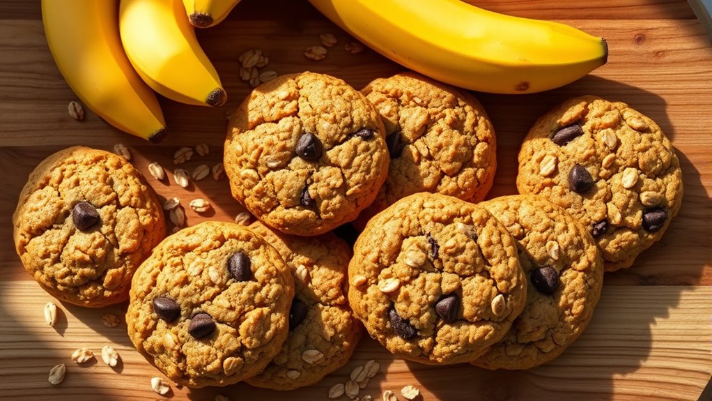 wholesome hearty simple delicious