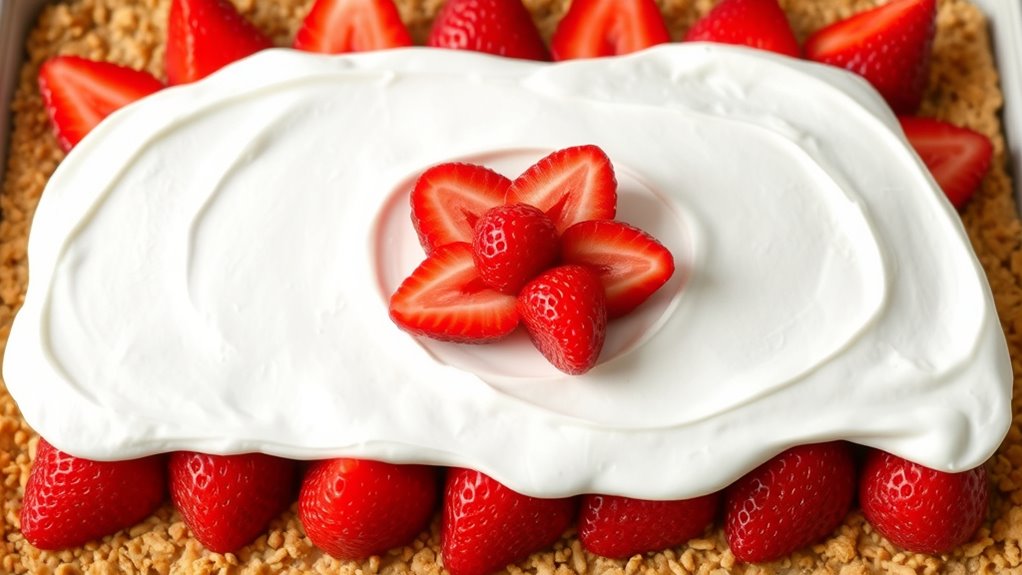 add final topping layer