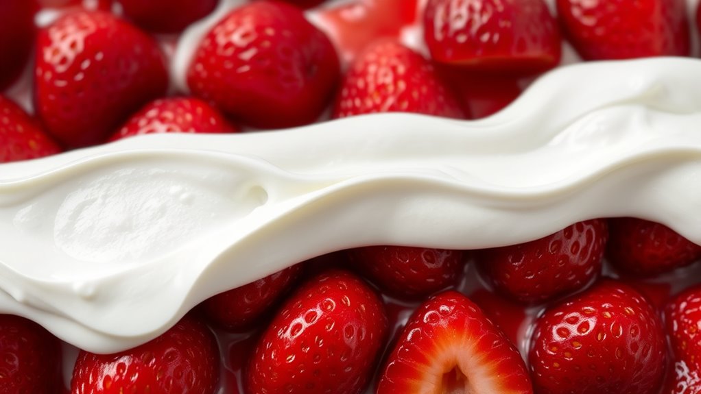 add whipped topping layer