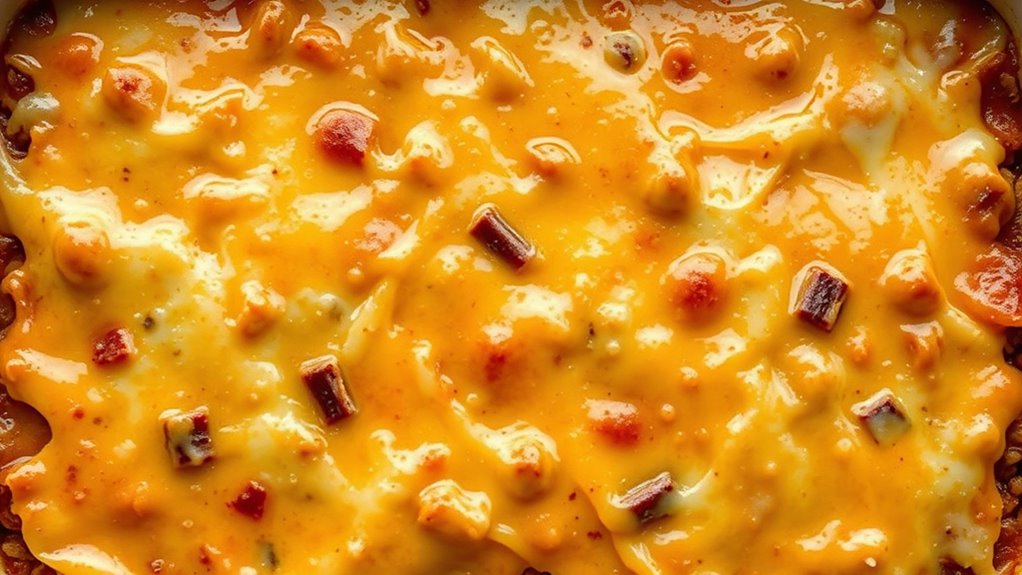 bake until golden brown