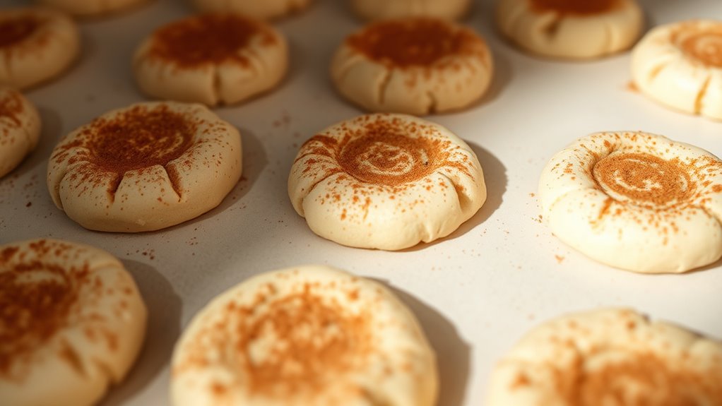 bake until golden brown