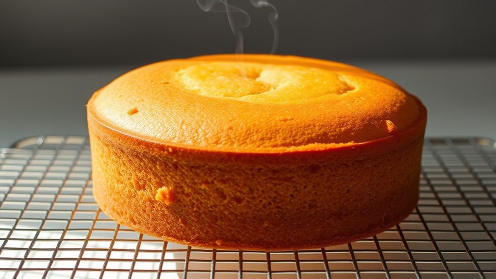 bake until golden brown