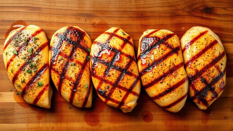 chicken breast meal ideas