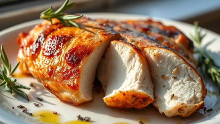 chicken breast recipe collection