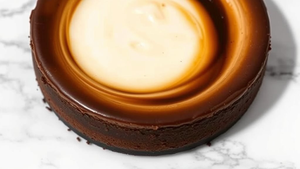 chill completely before serving