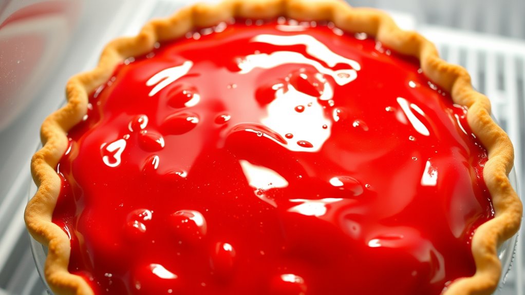 chill until fully firm