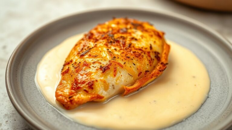 coconut chicken cooking instructions