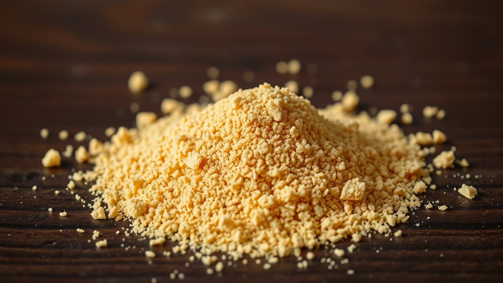 combine graham cracker crumbs