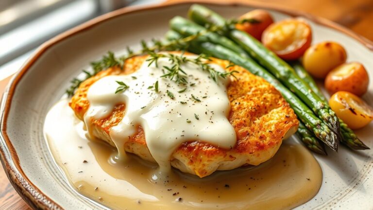 comforting chicken breast recipes