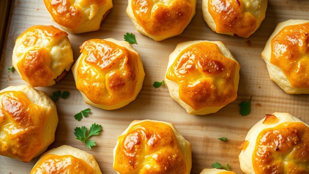 cook until golden brown