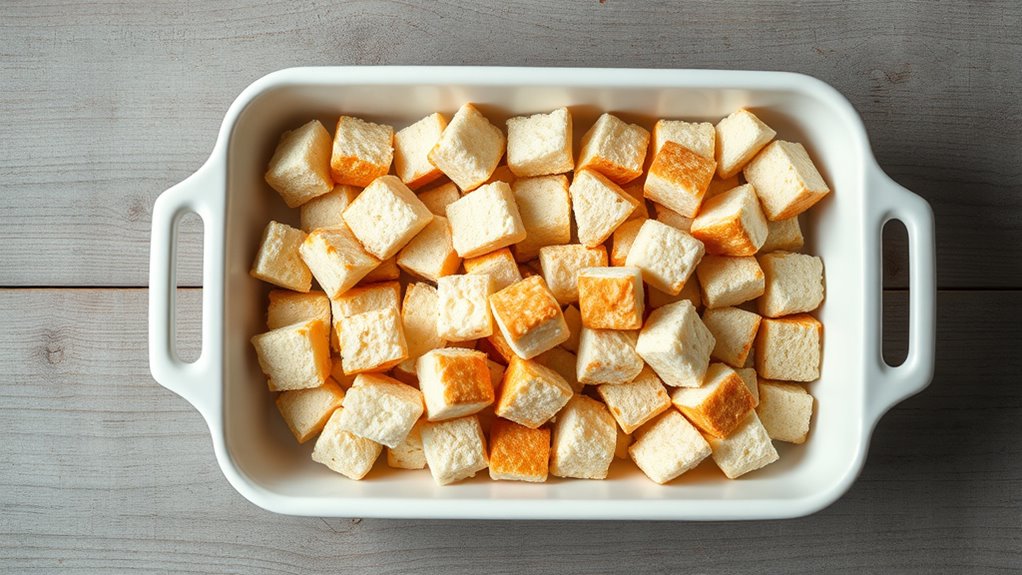 cube english muffins now