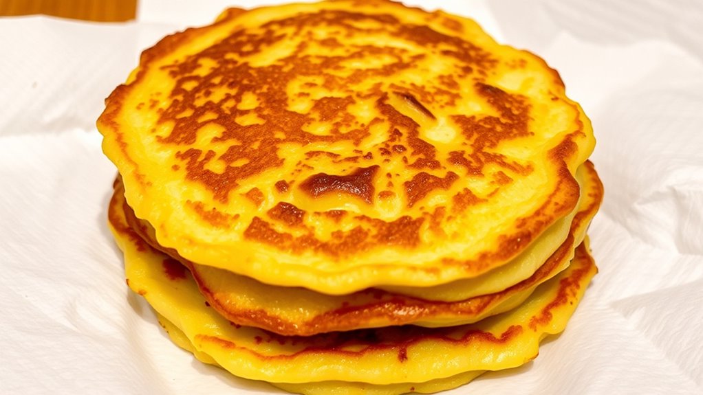 drain excess moisture away