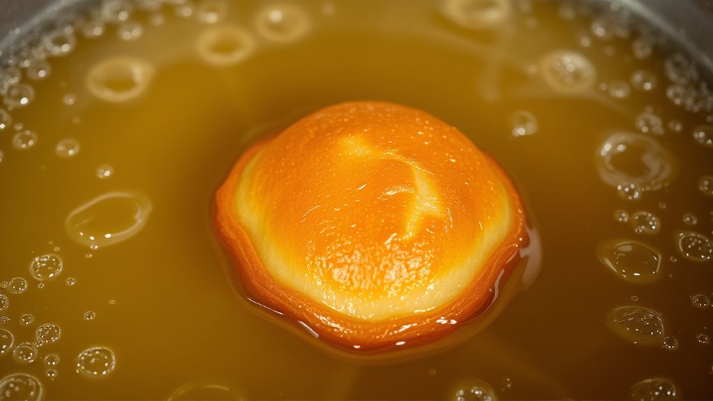 fry until golden brown