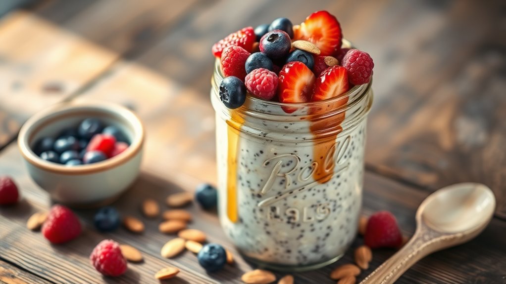 nourishing oats for skin