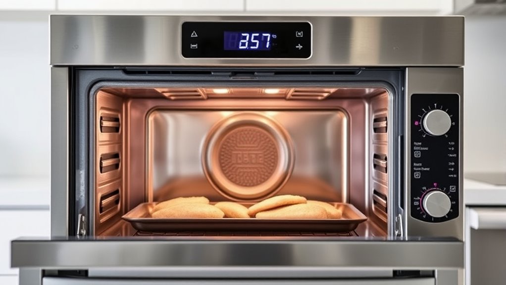 preheat oven to 375 f