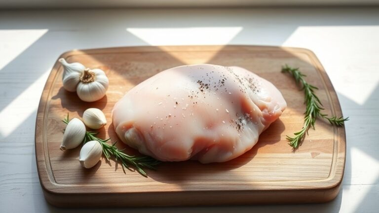 quick chicken recipes needed