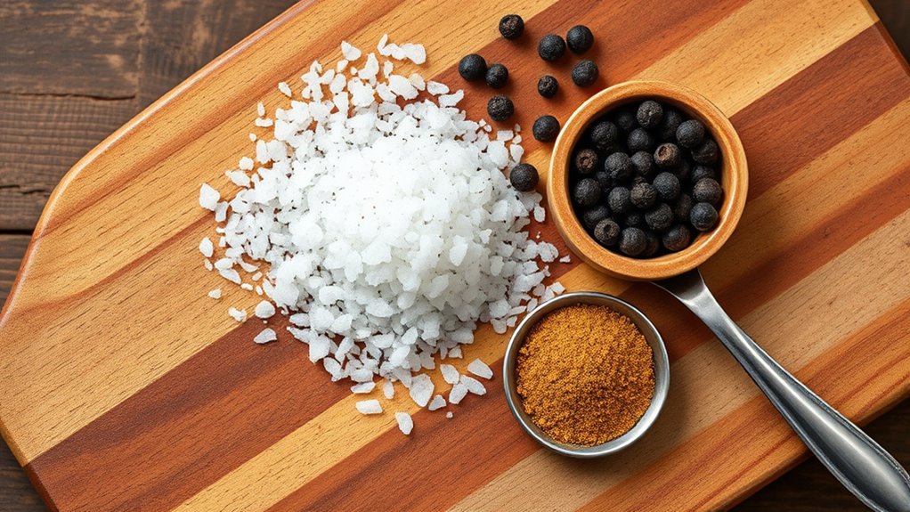 season to personal preference