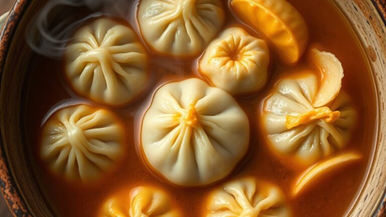 simple bisquick dumpling recipe