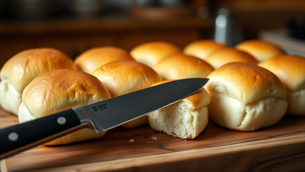 slice hawaiian slider rolls