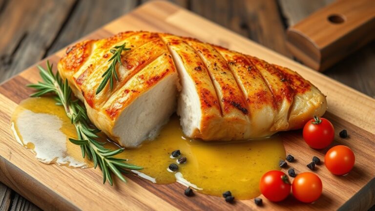 viral chicken breast recipes